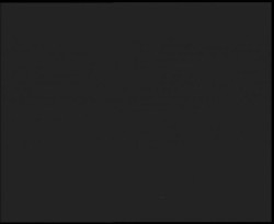 Nastupní stanice vleku