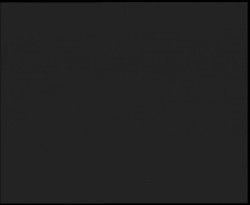 Nastupní stanice vleku