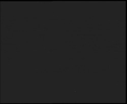 Nastupní stanice vleku