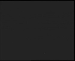 Nastupní stanice vleku