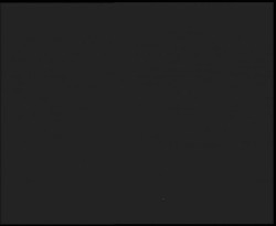 Nastupní stanice vleku