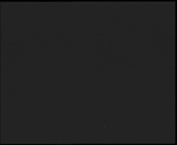 Nastupní stanice vleku