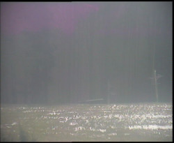 Nastupní stanice vleku