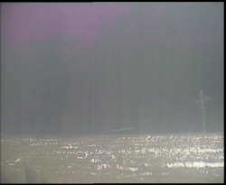 Nastupní stanice vleku