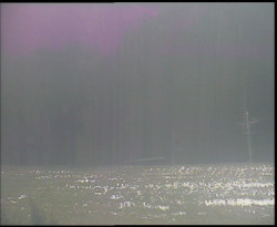 Nastupní stanice vleku