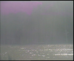 Nastupní stanice vleku