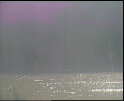 Nastupní stanice vleku