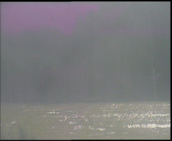 Nastupní stanice vleku