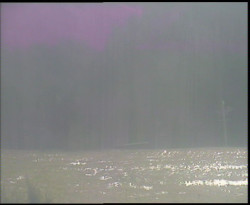 Nastupní stanice vleku