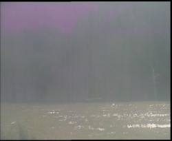 Nastupní stanice vleku