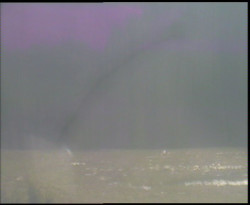 Nastupní stanice vleku