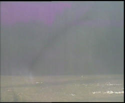 Nastupní stanice vleku