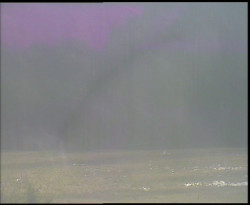 Nastupní stanice vleku