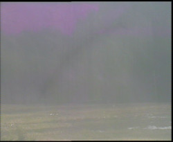 Nastupní stanice vleku