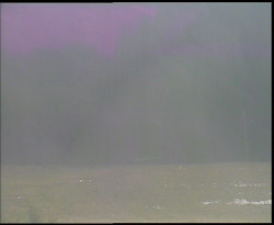 Nastupní stanice vleku