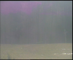 Nastupní stanice vleku