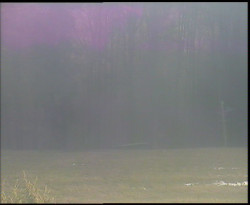 Nastupní stanice vleku