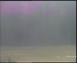 Nastupní stanice vleku