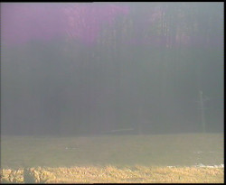 Nastupní stanice vleku