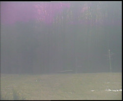 Nastupní stanice vleku