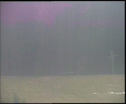 Nastupní stanice vleku