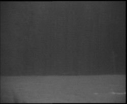 Nastupní stanice vleku