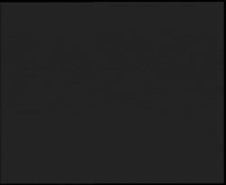 Nastupní stanice vleku