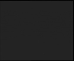 Nastupní stanice vleku