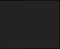 Nastupní stanice vleku