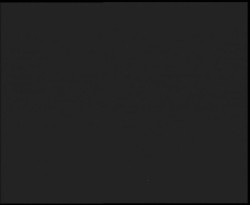 Nastupní stanice vleku