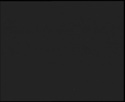 Nastupní stanice vleku