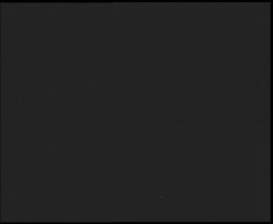 Nastupní stanice vleku