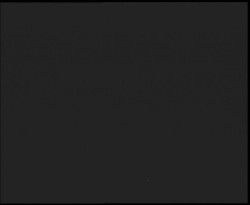 Nastupní stanice vleku