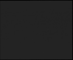 Nastupní stanice vleku