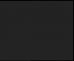 Nastupní stanice vleku