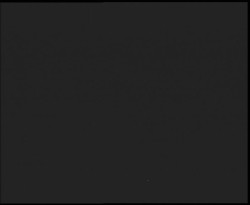 Nastupní stanice vleku