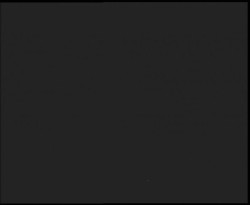 Nastupní stanice vleku