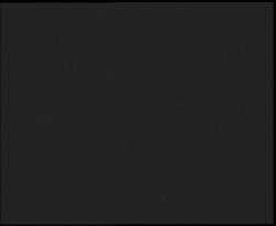 Nastupní stanice vleku