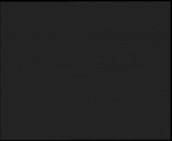 Nastupní stanice vleku