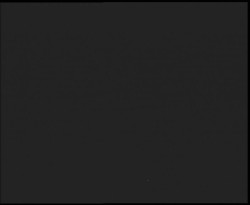 Nastupní stanice vleku