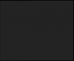 Nastupní stanice vleku