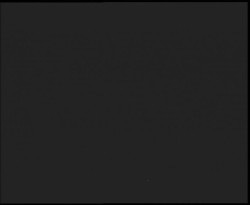 Nastupní stanice vleku