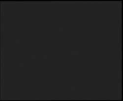 Nastupní stanice vleku