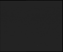 Nastupní stanice vleku