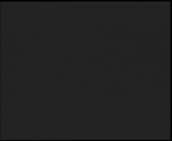 Nastupní stanice vleku