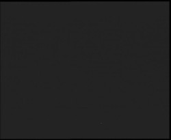 Nastupní stanice vleku