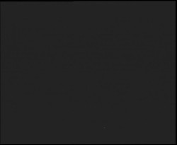 Nastupní stanice vleku