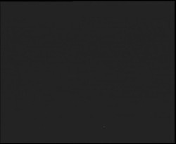 Nastupní stanice vleku