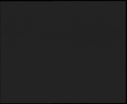 Nastupní stanice vleku