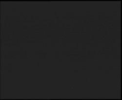 Nastupní stanice vleku